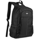 Tracer ranac za laptop 15,6 city carrier - backpack 15,6