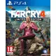 UBISOFT igra Far Cry 4 (PS4), Limited Edition