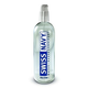 Lubrikant Swiss Navy 473 ml