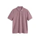Next Majica mauve