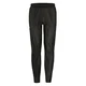 Craft Pro Hydro Lightweight Pants