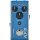 Fishman AFX EchoBack Mini Kitarski efekt