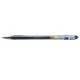 Roler pilot bl-g-1 0,7