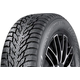 Nokian Hakkapeliitta 9 SUV ( 285/60 R18 116T, stavljenji spike-ovi )