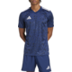 Dres adidas TEAM ICON25 JSY M