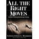 All the Right Moves
