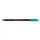 Flomasteri E-1200 1-3mm metalik