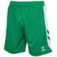 Hummel Kratke hlače Hummel Match Short