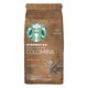 Starbucks Mljevena kava Medium So Colombia 200 g