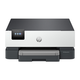 HP - Pisač HP Officejet Pro 9110b