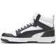 Puma Čevlji 46.5 EU Rebound V6