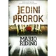 Jedini prorok