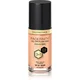 Max Factor Facefinity 3in1 Make-up 30 ml make-up 75 golden