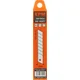 shumee 18MM KNIVAR 10 BITAR - E-400-0419