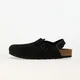 Sneakers Birkenstock Tokio LEVE Black EUR 46