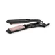 Babyliss 2165ce presa ( 2165ce )