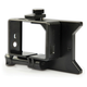Lanparte Handheld gimbal GoPro clamp