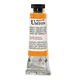 Tempera UMTON 16 ml | izberite odtenek