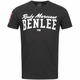 Mens T-shirt Benlee