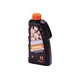 VILLAGER Mineralno ulje za lance 1/1 L