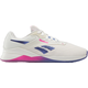 Tenisice za trening Reebok NANO X4