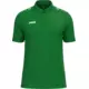 Jako Majica JAKO One Polo