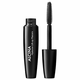 Alcina Obsegova maskara (Hyaluron Lift-up Mascara) 8 ml (Odstín Black)