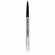 Benefit Precisely, My Brow Detailer precizna olovka za obrve nijansa 3 Warm Light Brown 0,02 g