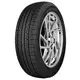 Fullrun FRUN-FOUR ( 245/70 R17 110H )