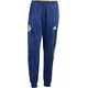 Hače adidas Rea Madrid 1999 Training Pants