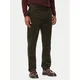 Tommy Hilfiger Chino hlače Denton MW0MW44822 Rjava Regular Fit