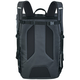 Evoc Duffle 16L Backpack carbon grey / black Gr. Uni