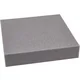 Knorr Prandell 216771000 Podloga za filcanje Grey 1