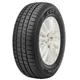 CST Van Master All Season ACT1 ( 235/65 R16C 121/119T )