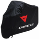 DAINESE Explorer moto cerada crn n