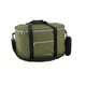 Easy Camp Hladilna torba Arctic Daisy L