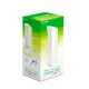 TP-LINK 5GHz 300Mbps 13dBi Outdoor CPE - CPE510 Access Point, 802.11 a/n, do 300Mbps, 1x LAN PoE