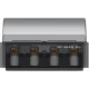 Bambu Lab AMS 2 Pro - 1 k.
