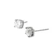 NAKIT 2JEWELS UHANčki 261431