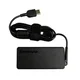 slomart Lenovo napajalnik 65W 20V 2-pinski 01FR128