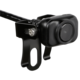 Garmin BC35 Wireless Backup Camera