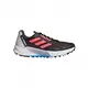 ADIDAS Terrex Agravic Flow 2.0 Trail Running Shoes