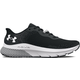 Tekaški copati Under Armour UA W HOVR Turbulence 2