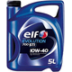ELF Ulje za motor EVOLUTION 700 STI, COMPETITION, 10W-40, 5L