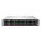 HP ProLiant DL380 G9 - 2 x 10 Core Xeon