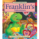 Franklin's Valentines