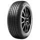 Kumho Ecsta HS51 ( 215/40 ZR16 86W XL )