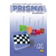 Club Prisma Team,Maria Jose Gelabert - Prisma