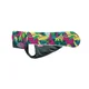 Pomppa | Jumppa Pulover za pse Trail