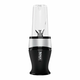 NINJA Foodie Nutri Smoothie Maker QB3001EUS Blender